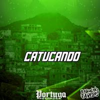 Catucando