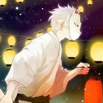 心动