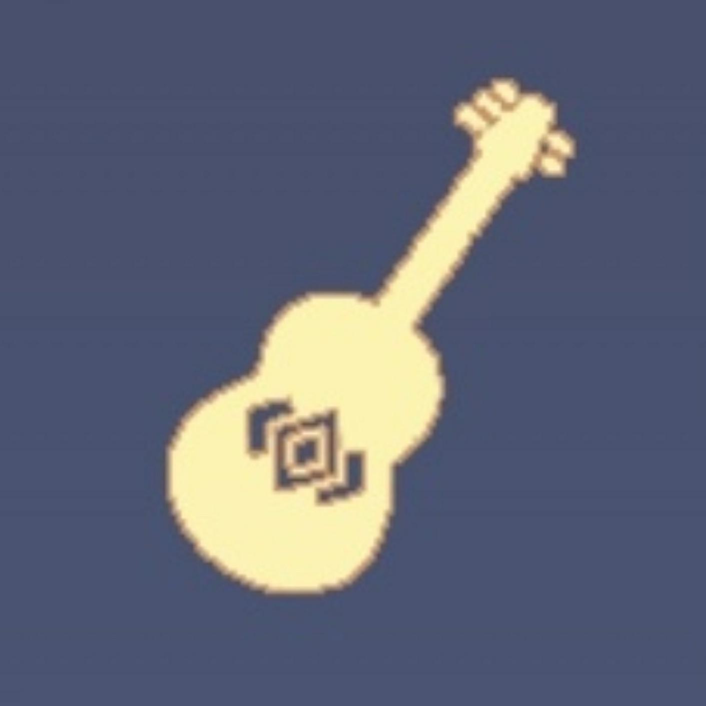 song-img