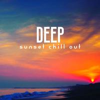 Deep Sunset Chill Out