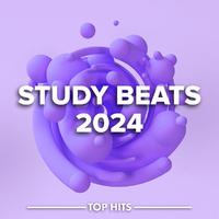 Study Beats 2024