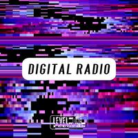 Digital Radio