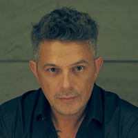 Alejandro Sanz资料,Alejandro Sanz最新歌曲,Alejandro SanzMV视频,Alejandro Sanz音乐专辑,Alejandro Sanz好听的歌