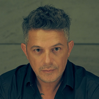 Alejandro Sanz