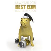 New Year Best EDM 2018