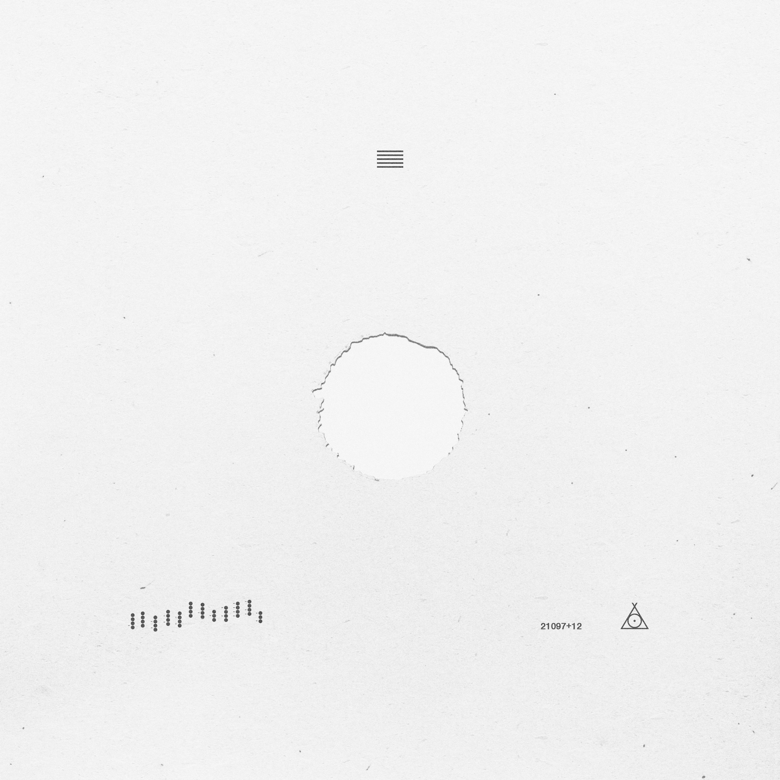 Allergy (Prod. hyeminsong, Jeffrey White, shinjihang)