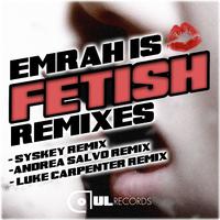 Fetish (Remixes)