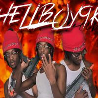 HellBoy9k资料,HellBoy9k最新歌曲,HellBoy9kMV视频,HellBoy9k音乐专辑,HellBoy9k好听的歌