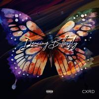 Dancing Butterfly