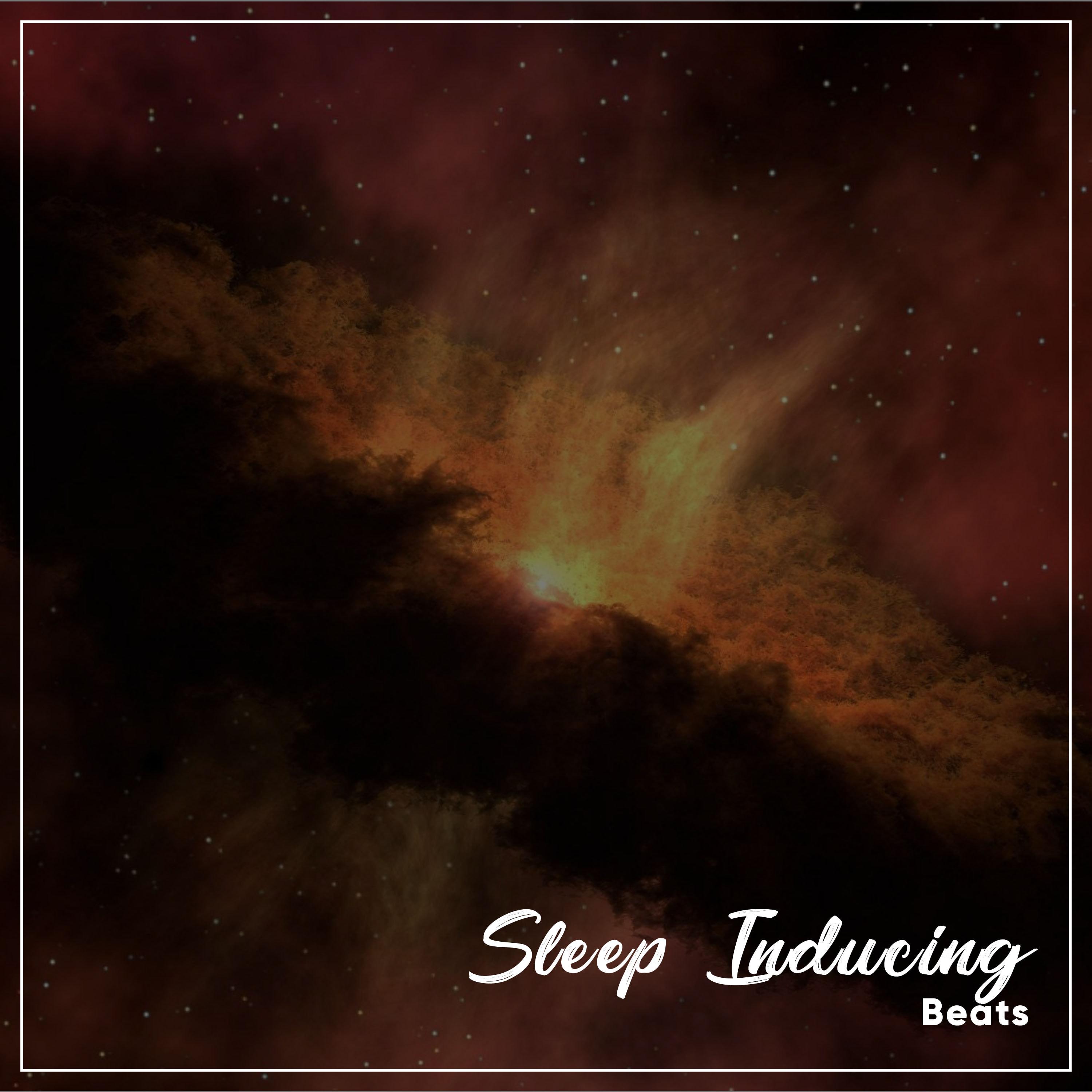 Washing Machine - Theta