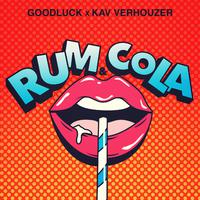 Rum & Cola