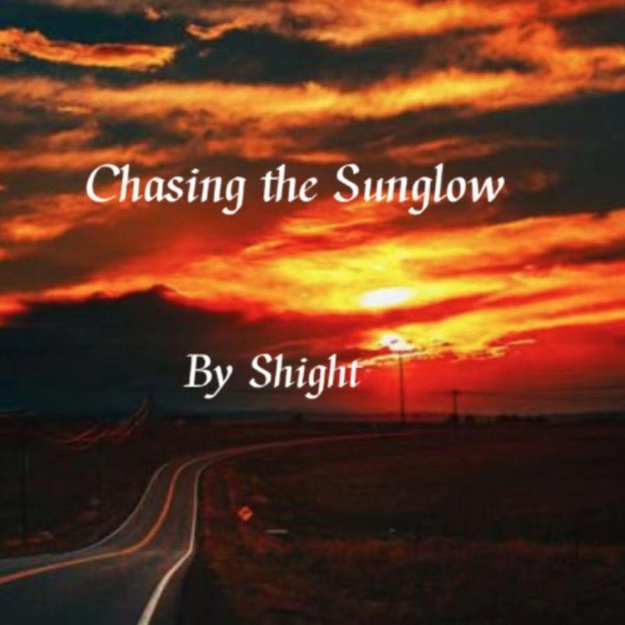 Chasing the Sunglow