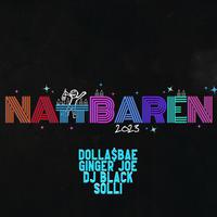 Nattbaren 2023 (feat. Solli)