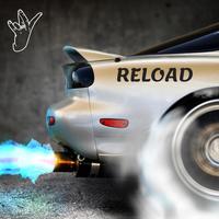 Reload