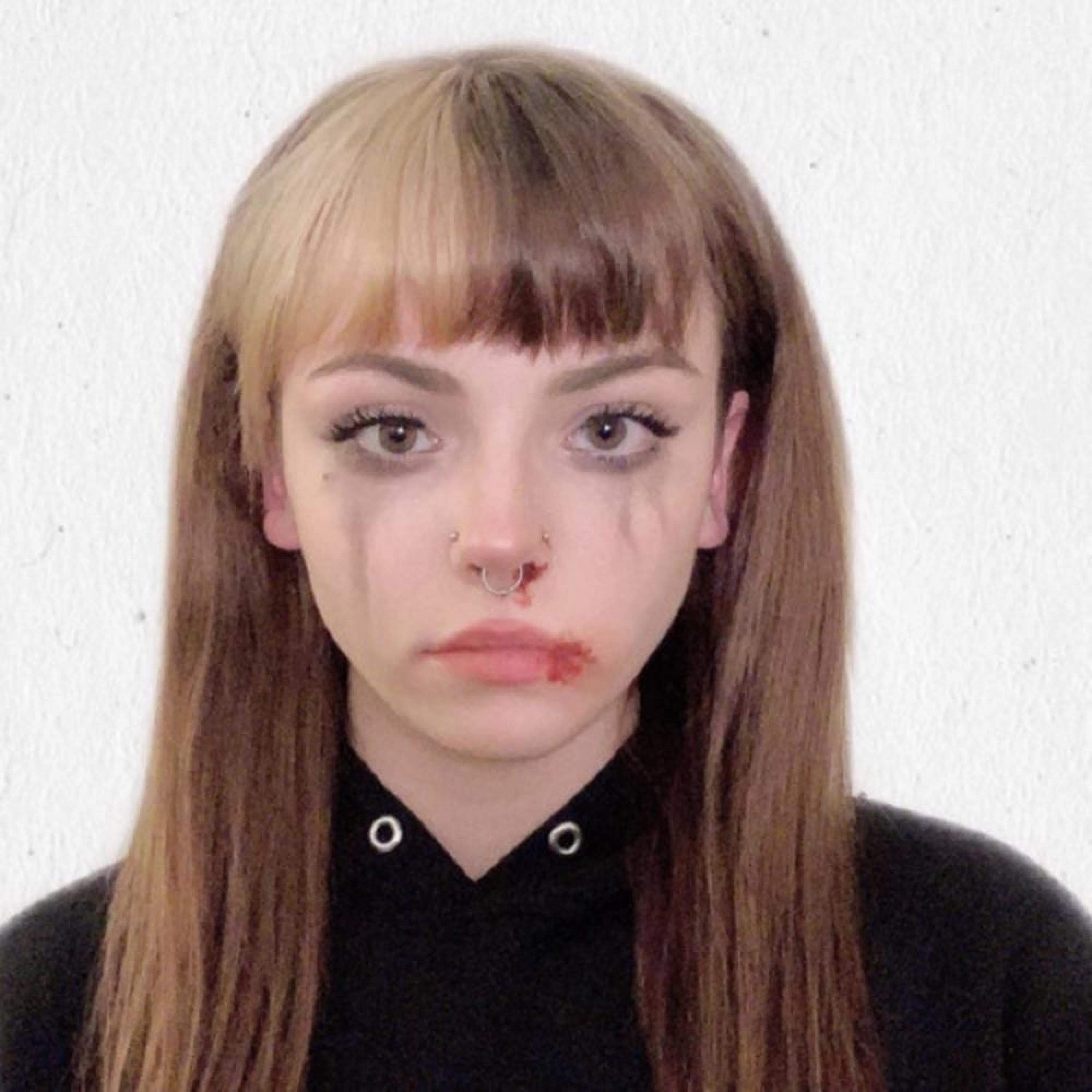 111 Seconds in Heaven (feat. Glaive)