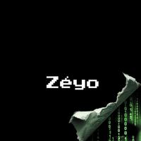 Zéyo