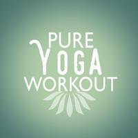 Pure Yoga Workout