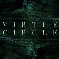 Virtue Circle