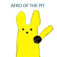 Afro of the Pit