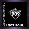 Dillon Nathaniel - I Got Soul (Extended Mix)