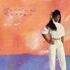 Patrice Rushen - High In Me