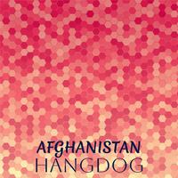 Afghanistan Hangdog