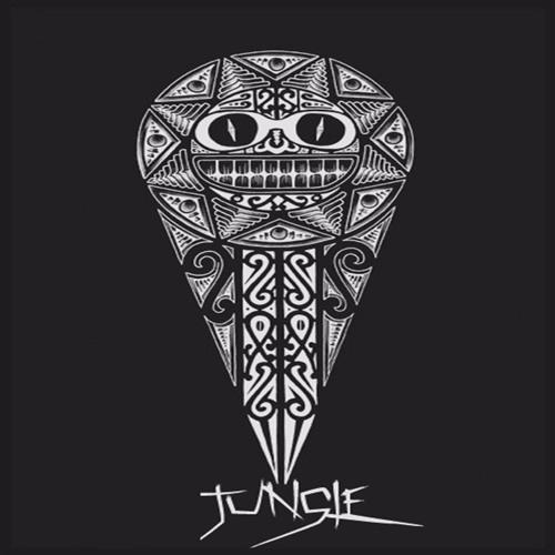 Jungle