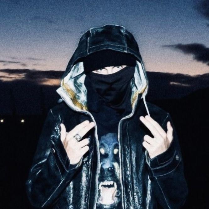 “漂移” EsDeeKid Type Beat