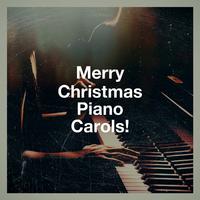 Merry Christmas Piano Carols!