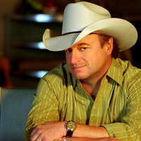 Mark Chesnutt