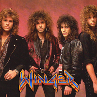 Winger