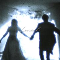 Love wins all(中文版)