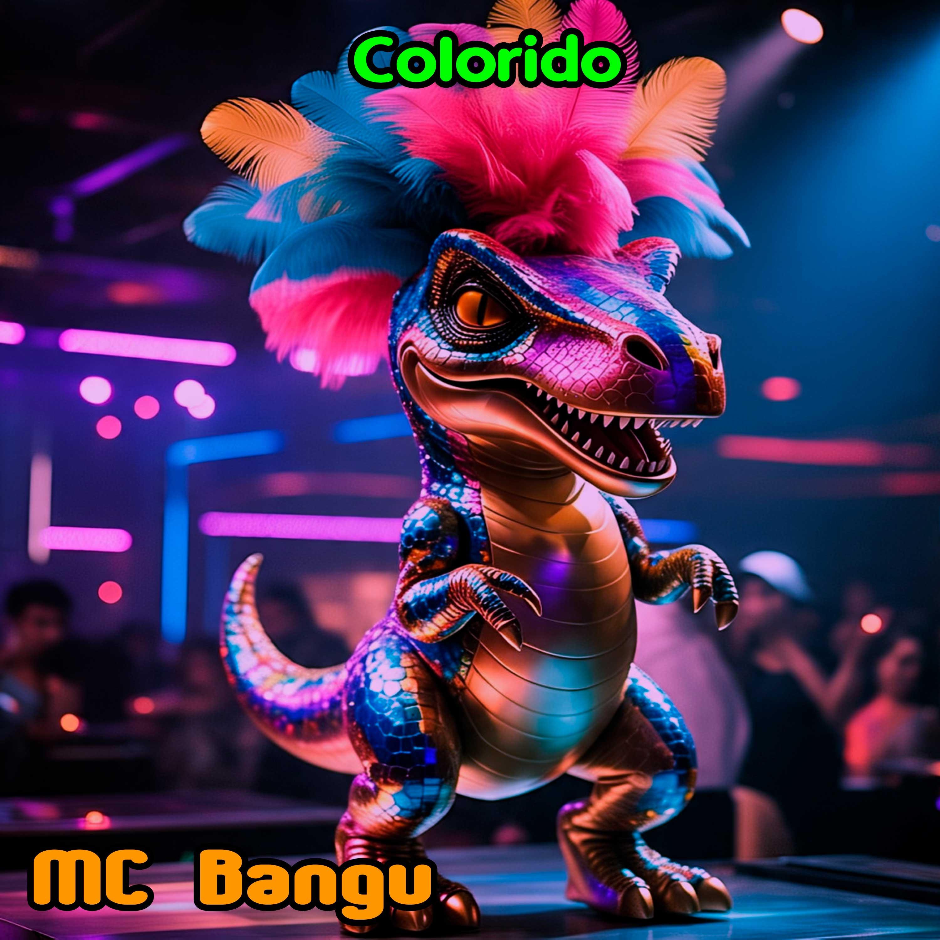 Porco Aranha (Remix)