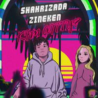 Shahrizada