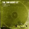 Tom Berry - Ransack