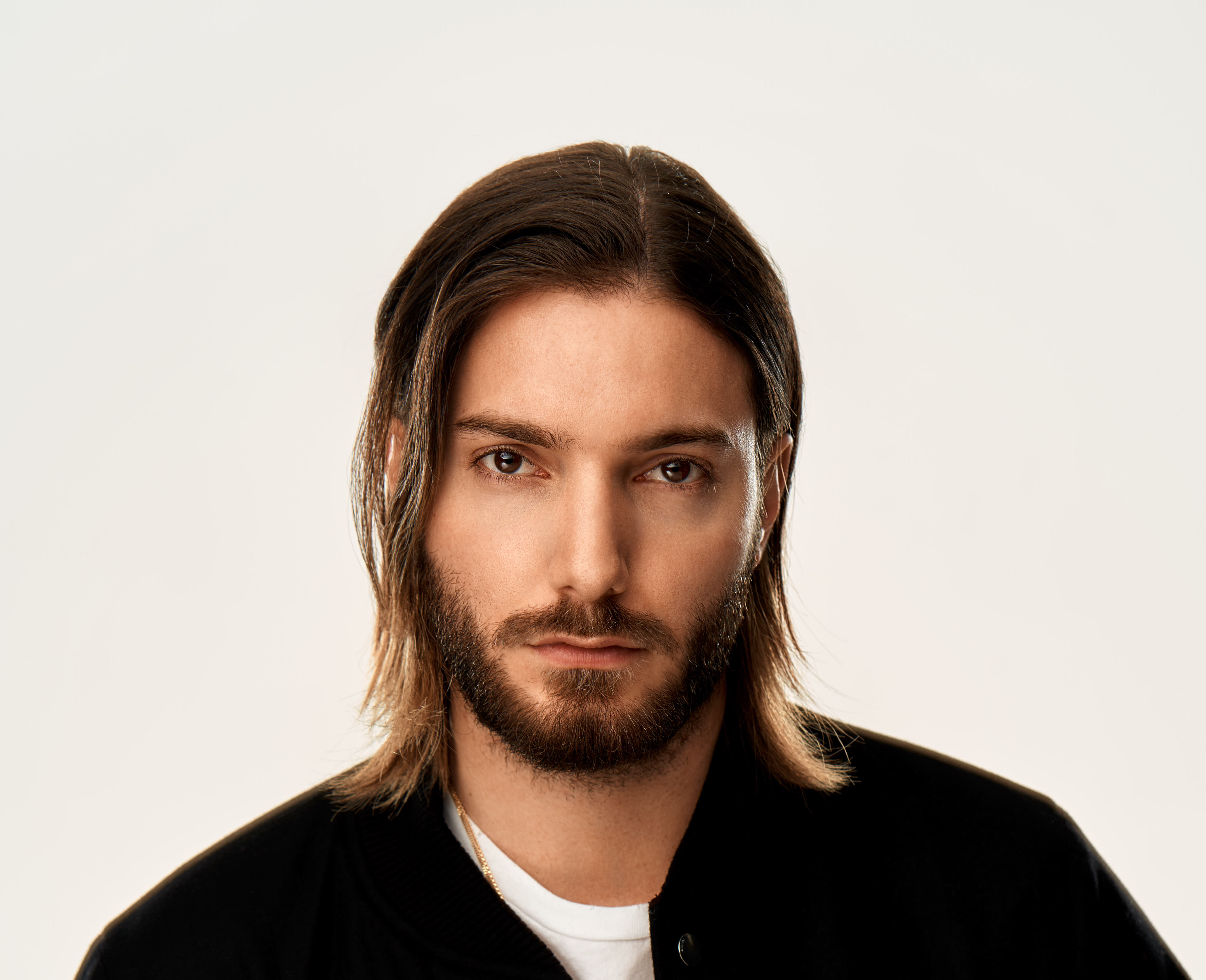 Alesso