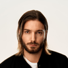 Alesso