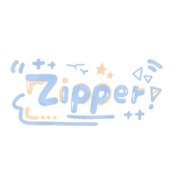 Zipper.Zip