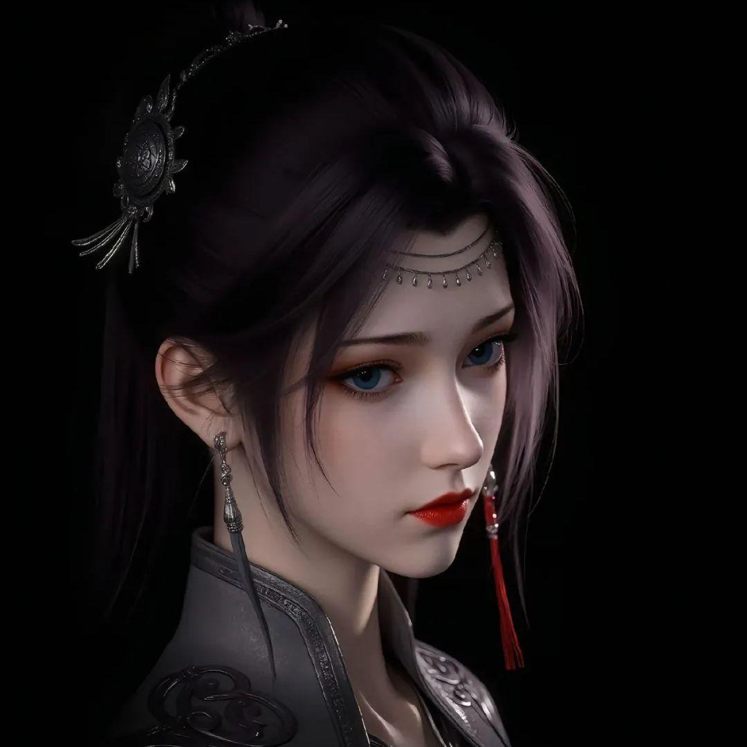 暖一杯茶（卡卡 remix）