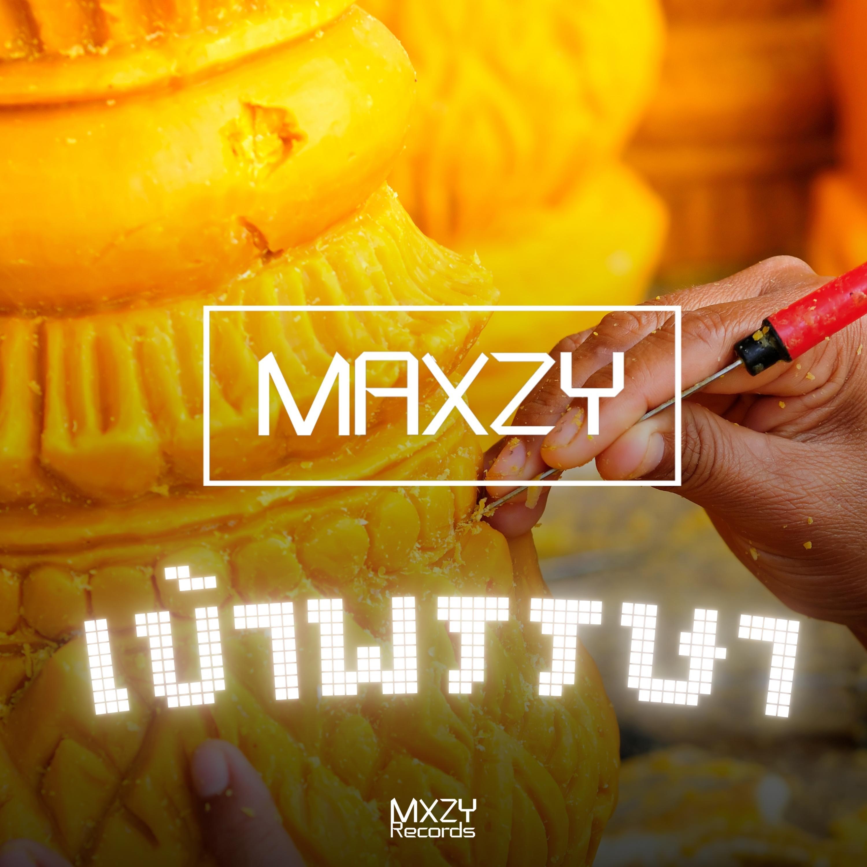 เข้าพรรษา