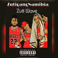 ZUTI WAVE A (ZUTIGANG)