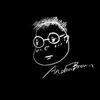 AndrewBrown