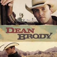 Dean Brody