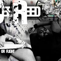 Cee Reed