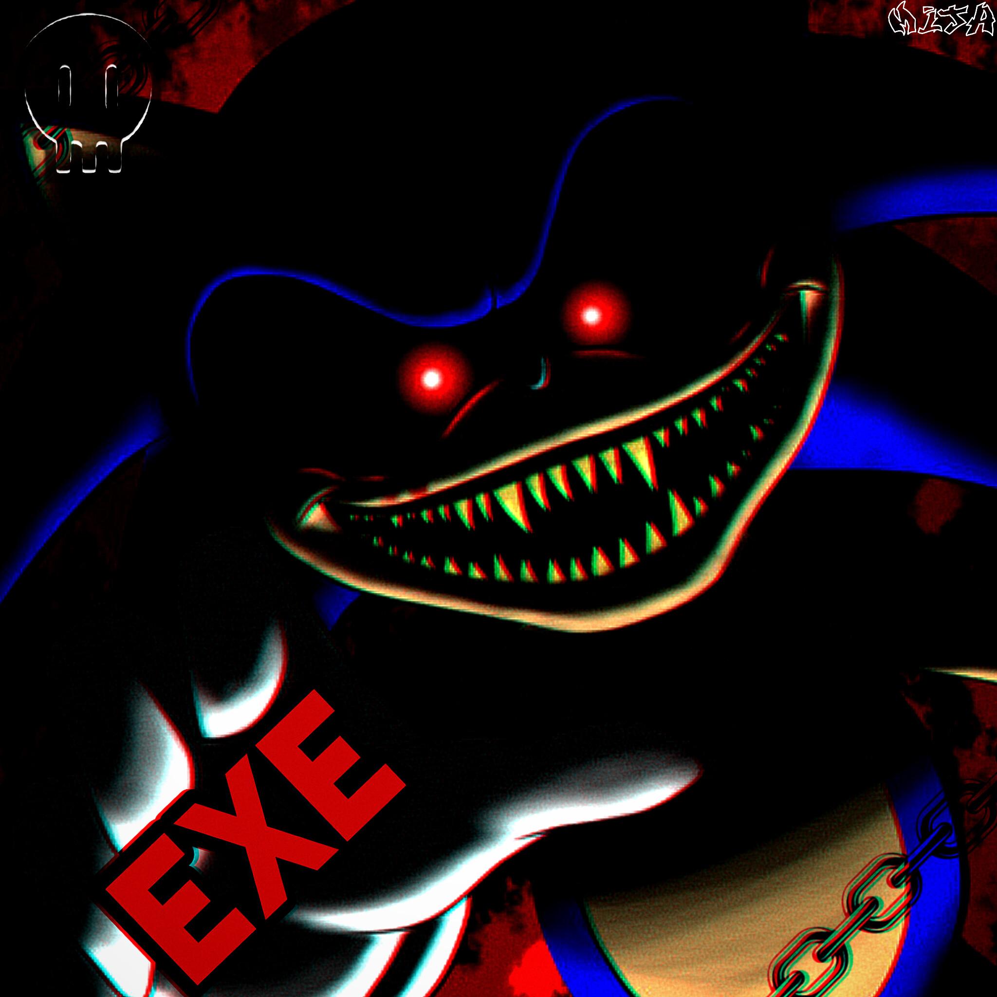 EXE