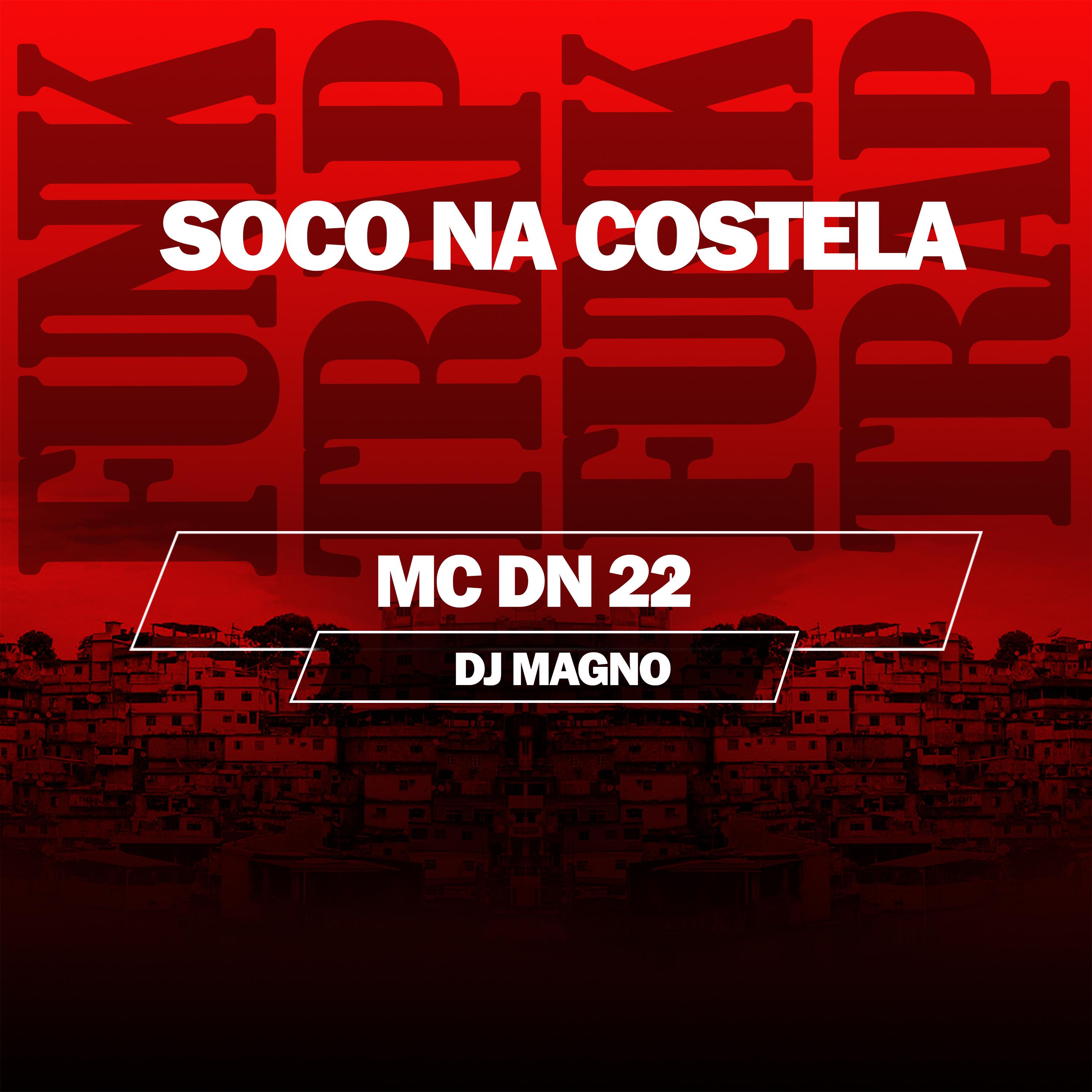 Soco na Costela