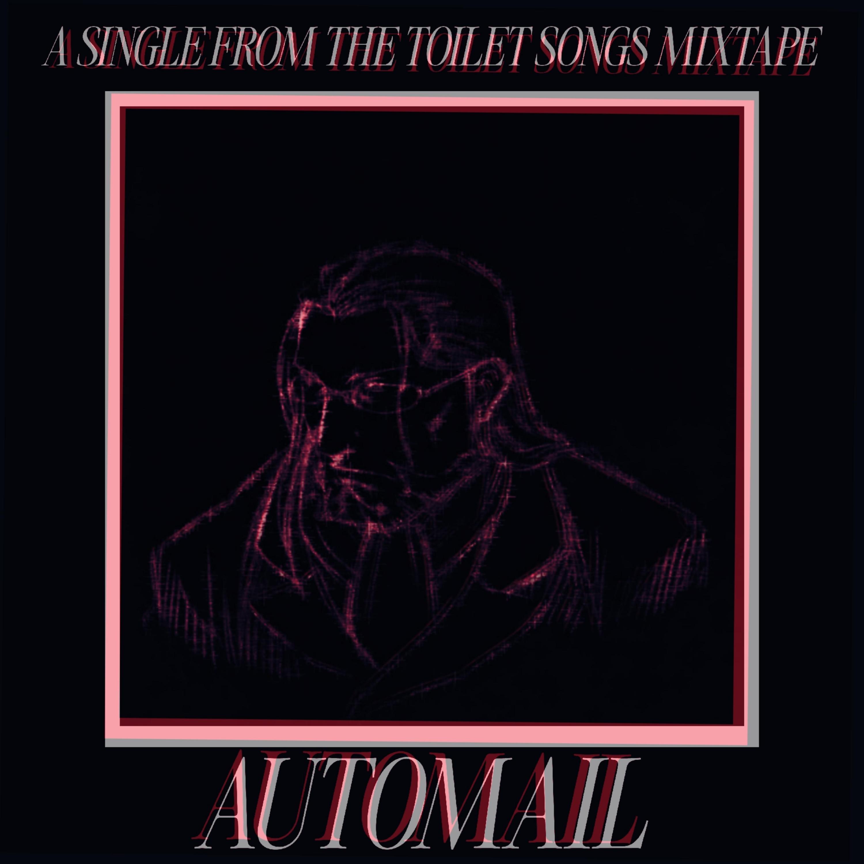AUTOMAIL