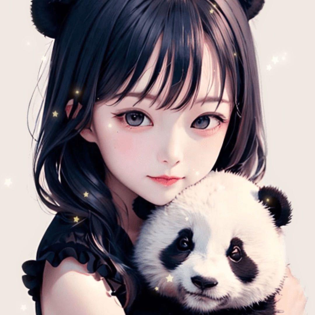 为了遇见你封面