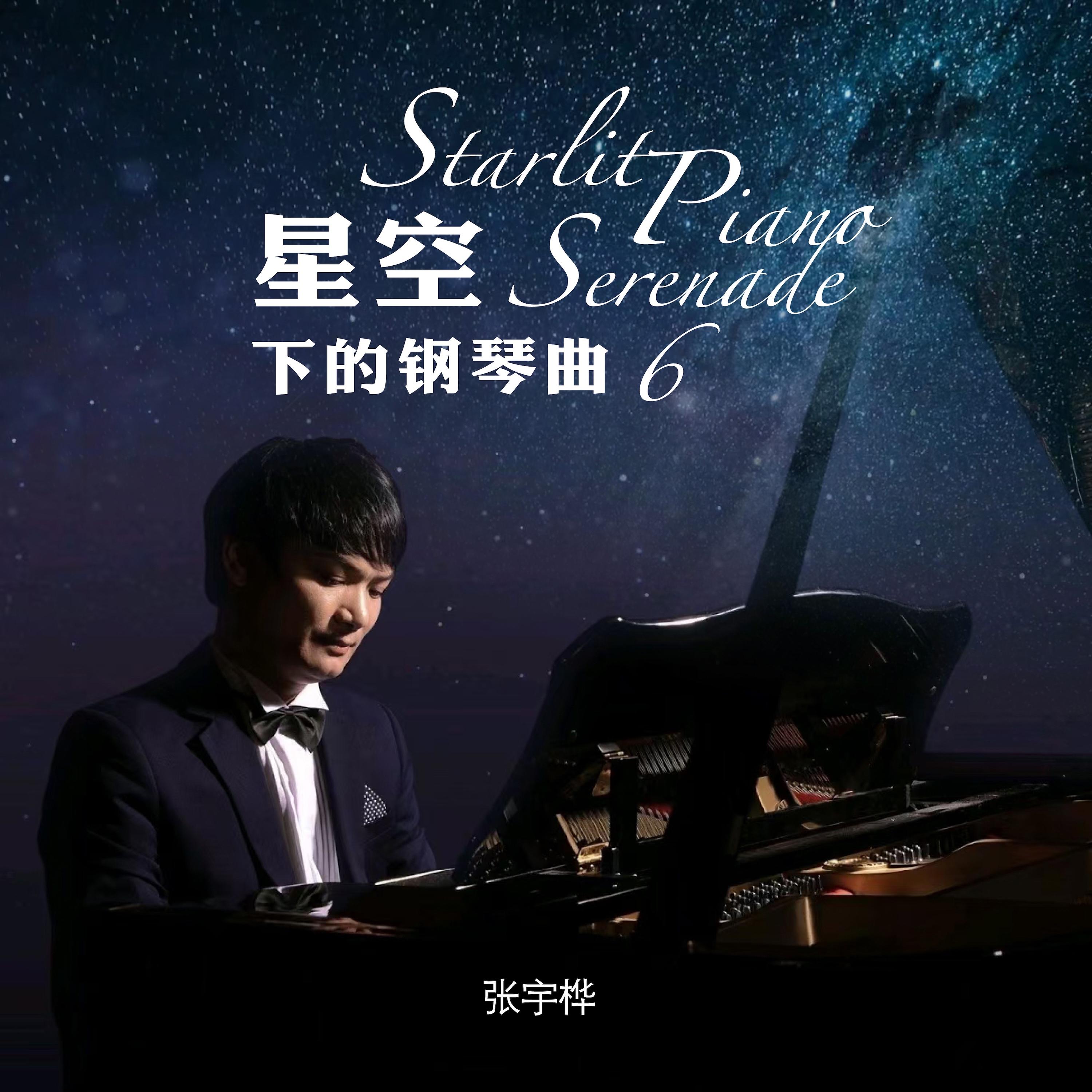 优美的小调 (慢版)封面