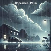 December Rain